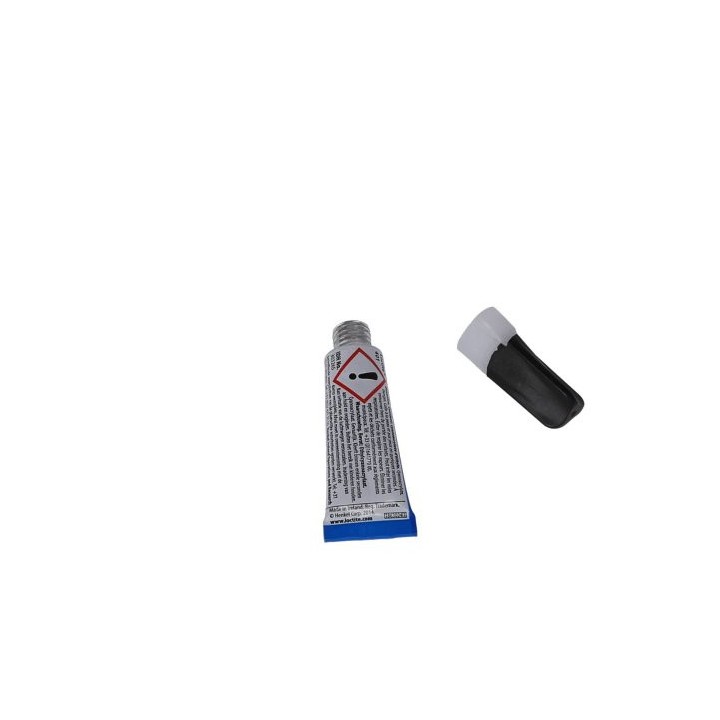 Loctite 401 tube de 3 GRS | Oloupdemer