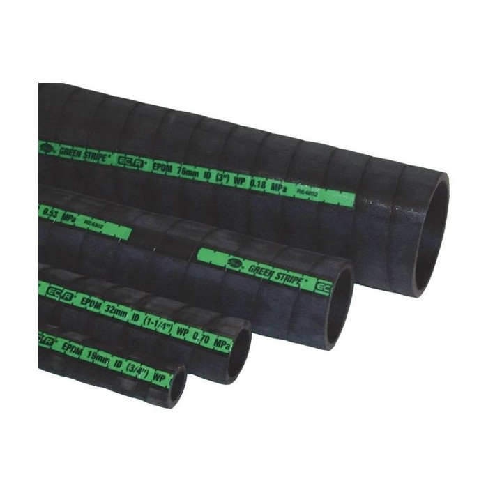 Durite droite - 1m - 22mm | oloupdemer