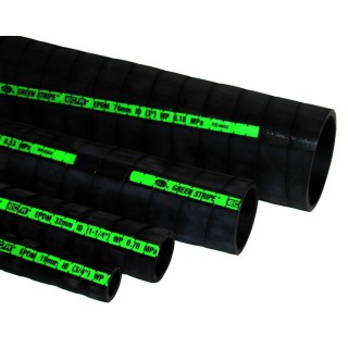 DURITE DROITE L1M D28