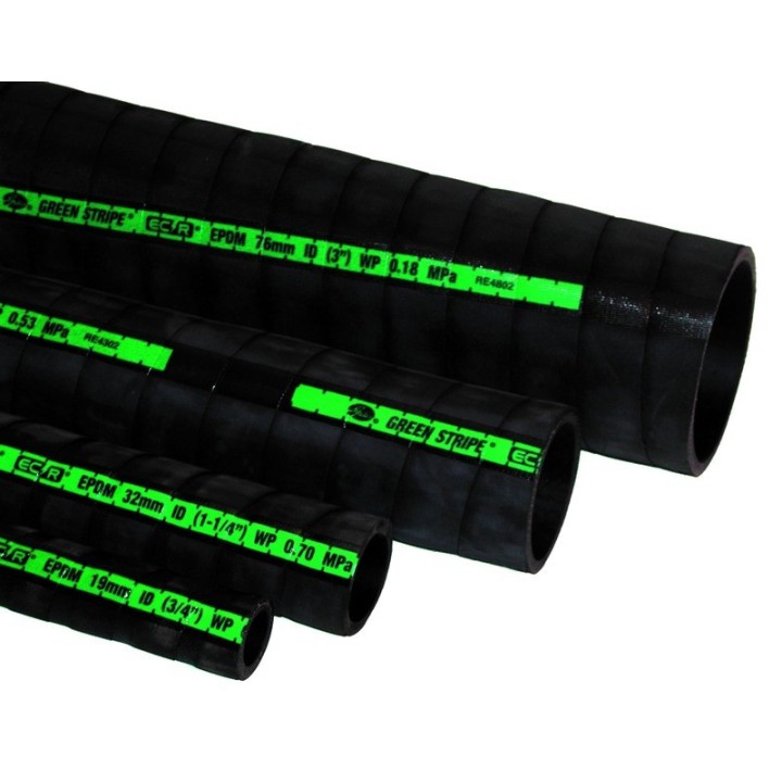 DURITE DROITE L1M D64