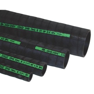 Durite droite - 1m - 76mm | oloupdemer