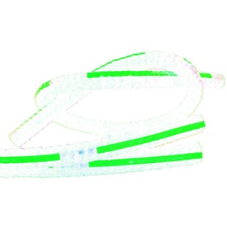 TUYAU FLEX.1.50M D63