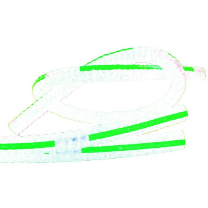 TUYAU FLEX.1.50M D67