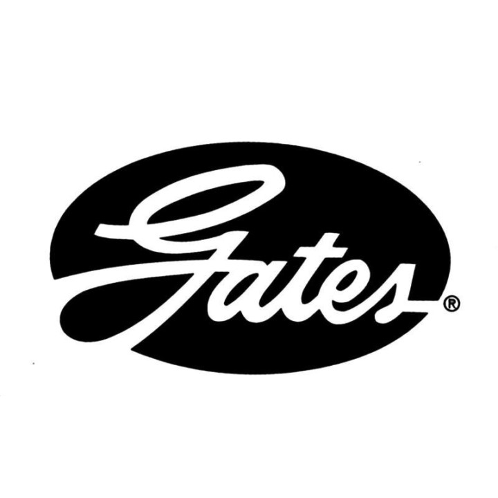 Courroie trapézoïdale - 10mm x 1138mm | Oloupdemer