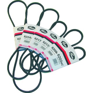 COURROIE LA1150X12.5 ES