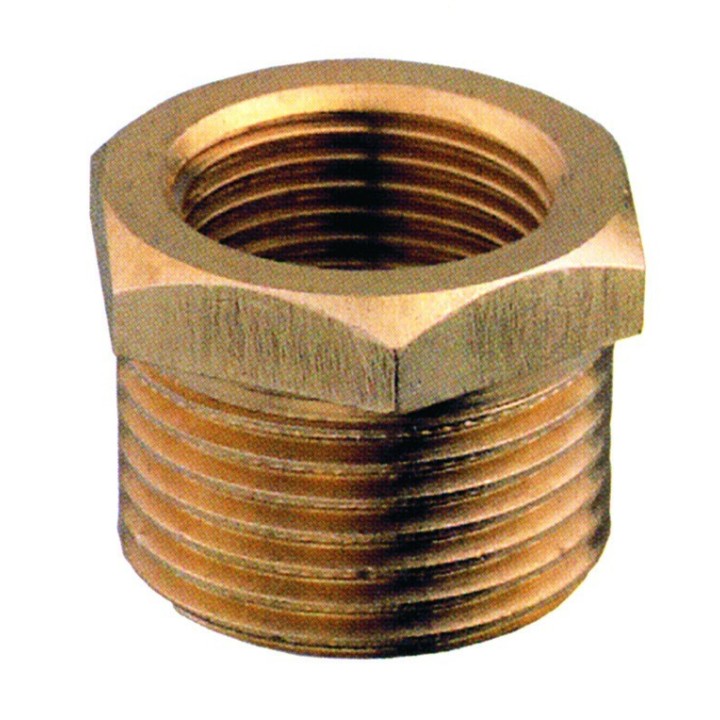 Réduction MF - 3/4'' x 3/8''
