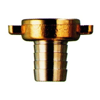 RACCORD ARROSAGE 3/4" X 19MM