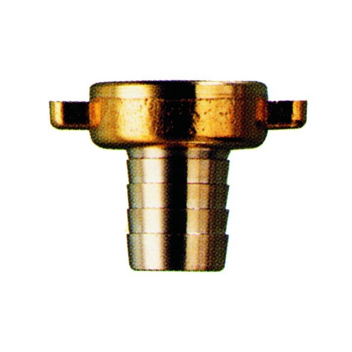 RACCORD ARROSAGE 3/4" X 19MM