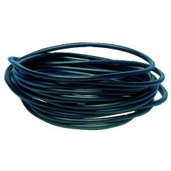 Tube spécial compte-milles 