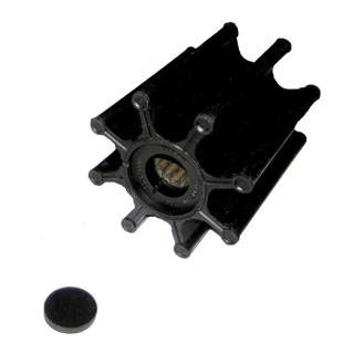 TURBINE 120 SP NE SPL