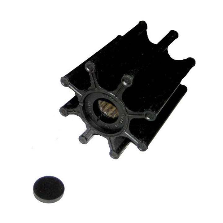 TURBINE 120 SP NE SPL