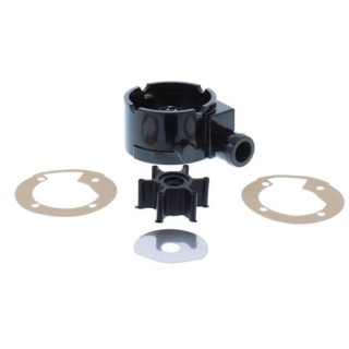 Kit de maintenance pour pompe série 18690-0000