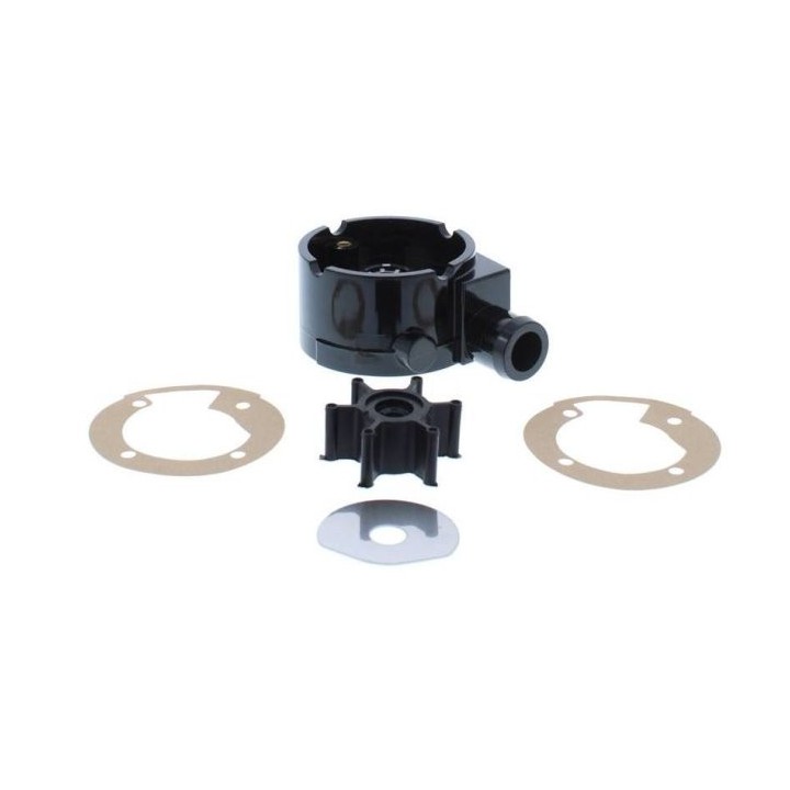 Kit de maintenance pour pompe série 18690-0000