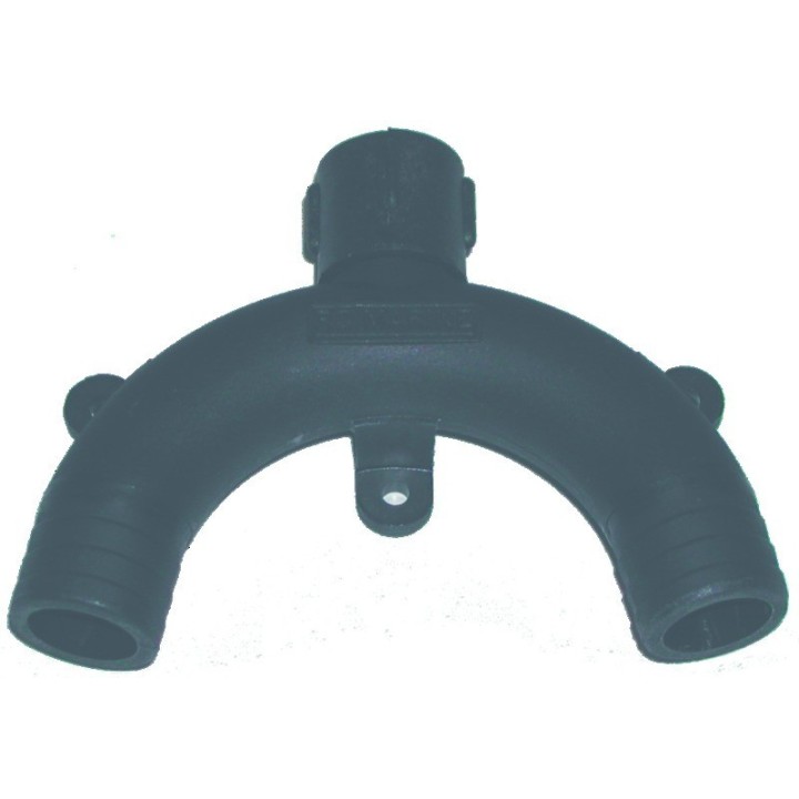"COUDE EVENT 38MM (1-1/2"")"