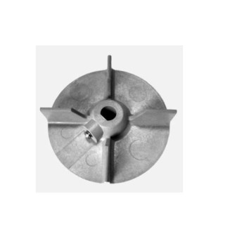 Turbine centrifuge laiton - Oloupdemer.com