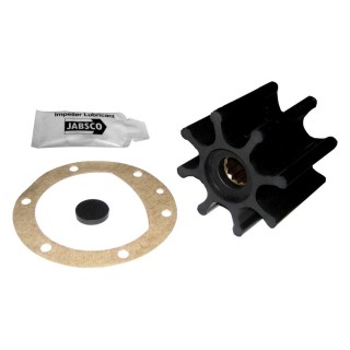 KIT TURBINE NEOPRENE