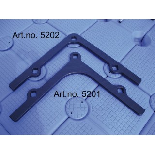 DEFENSE D'ANGLE INTERIEURE, TY