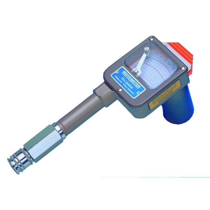 COMPRESSIOMETRE DIESEL 40B