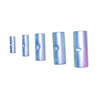 10 PROLONGATEURS D10 L 56MM