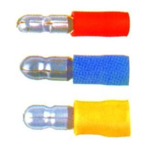 100 FICHES MALE RONDE RGE D.4