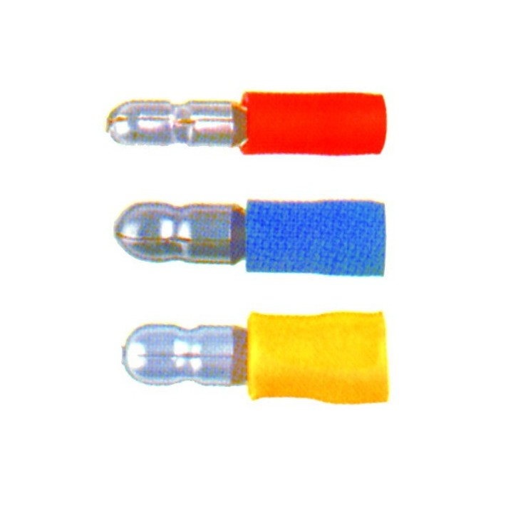 100 FICHES MALE RDE JAUNE D.5