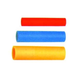 100 CONNECT .BOUT-BOUT ROUGE