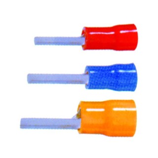 100 COSSES FICHES ROUGE