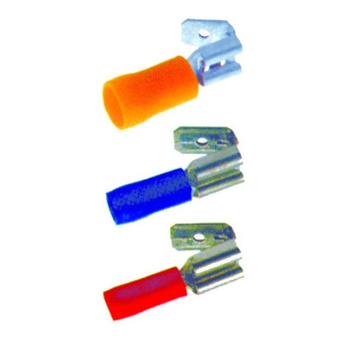 100 FICHES DERIVATION BLEU