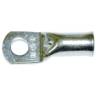 10 COSSES TUBULAIRES 35-10