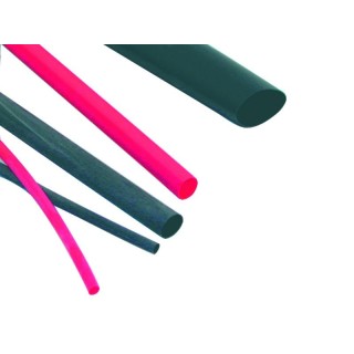 GAINE THERMO ROUGE D25.4/12.7