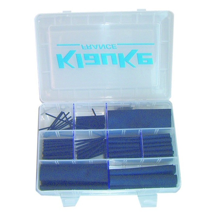 COFFRET GAINES THERMO