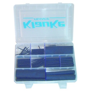 COFFRET GAINES THERMO