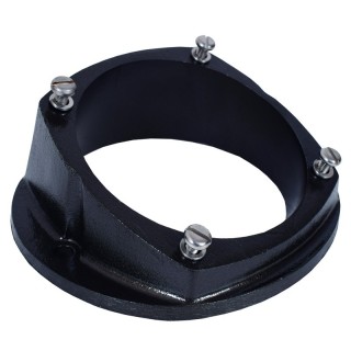 SUPPORT INCLINE POMPE