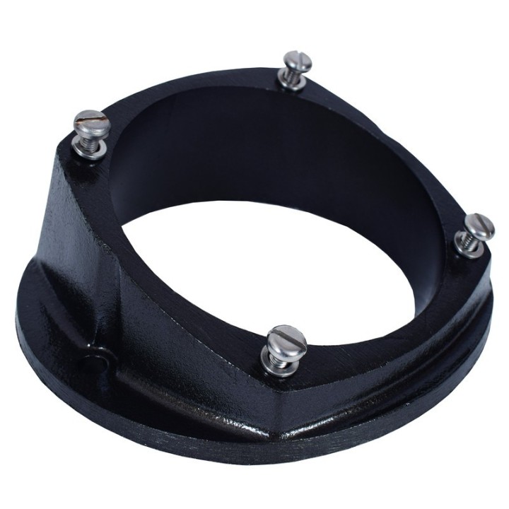 SUPPORT INCLINE POMPE