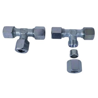 JEU TES RIGIDE O 10 MM