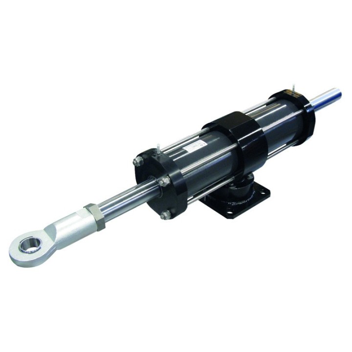 VERIN VHM 60-300