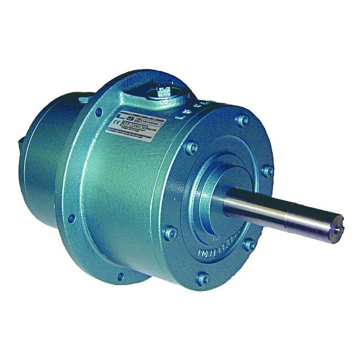 POMPE 70 CT EMB