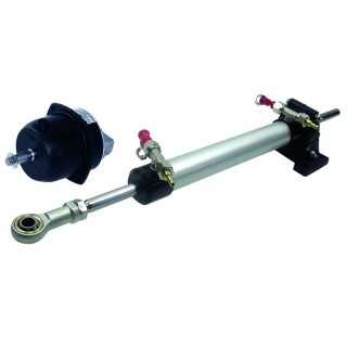 KIT INBOARD TYPE LS27