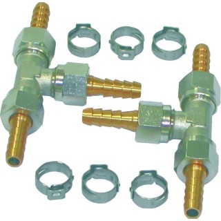 JEU TES SOUPLE O 6 MM