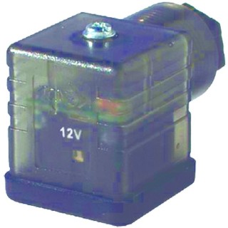 ECOPILOT 12V