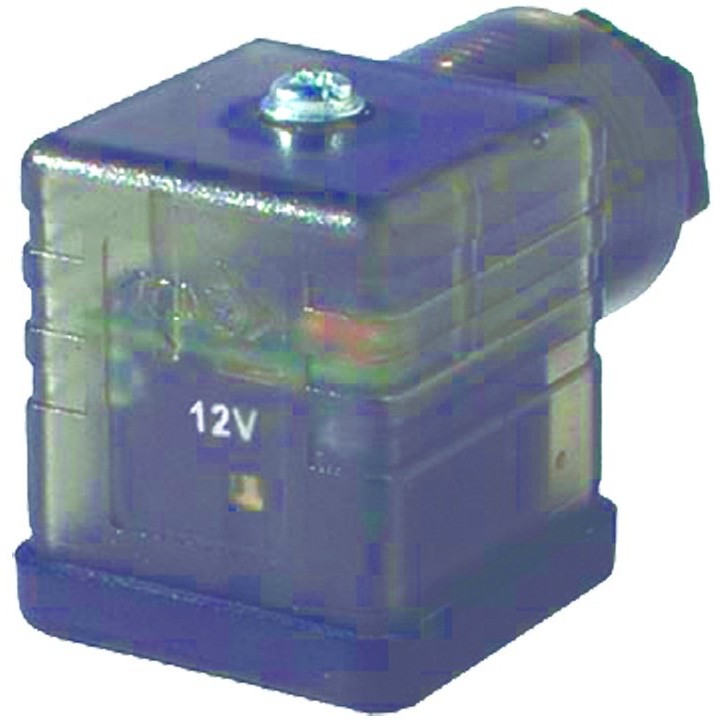 ECOPILOT 12V
