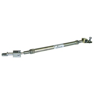 BARRE DE LIAISON POUR 1 X VHM 300 PRO EN