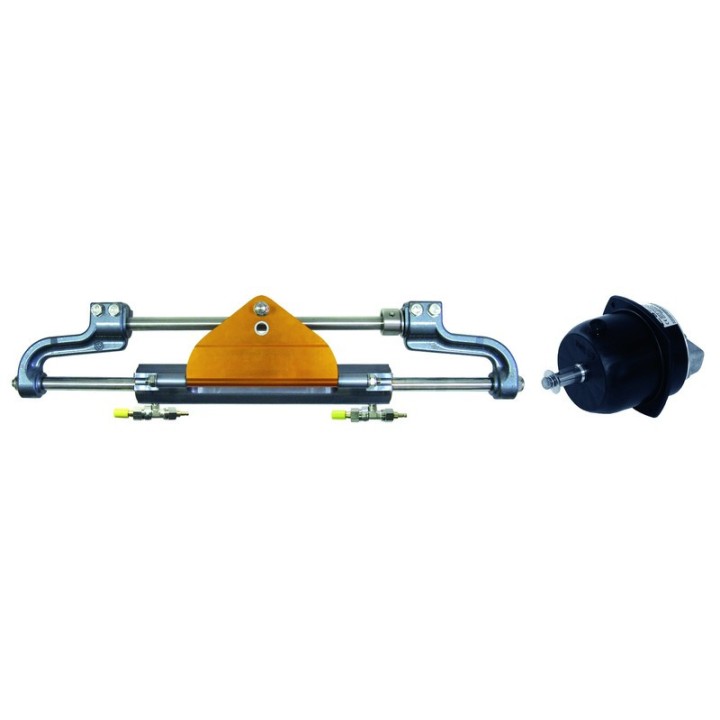 RACCORD DE POMPE LS2832/26