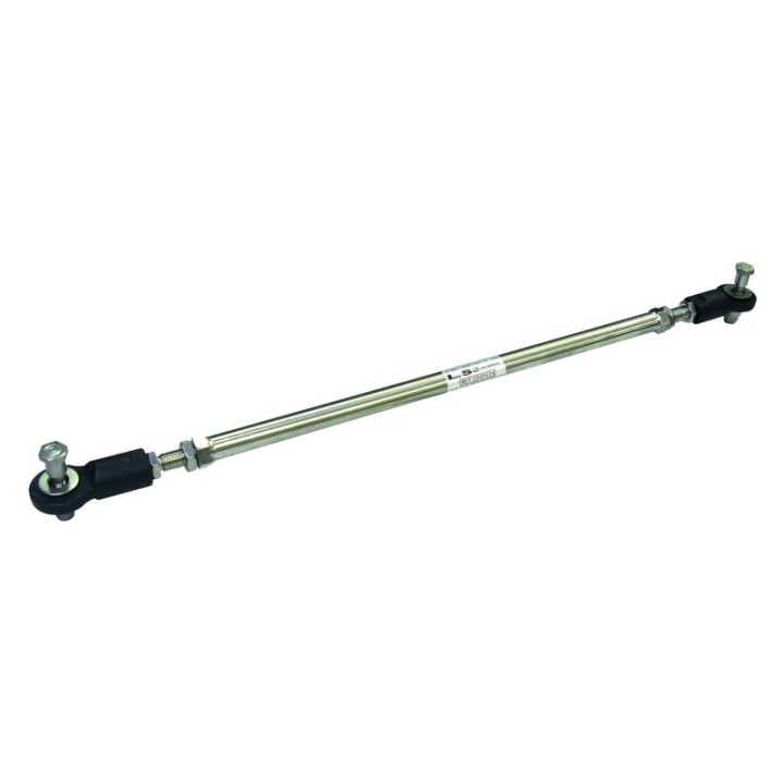 Barre de liaison non articulée - 650-850 mm