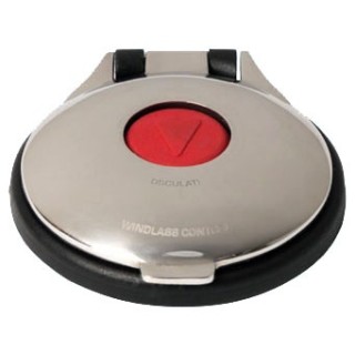 Tableau de bord à pédale