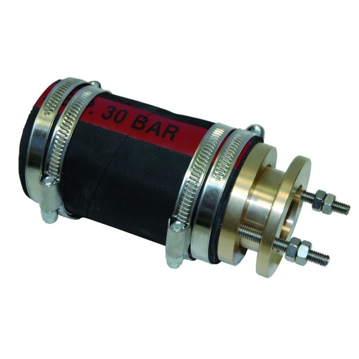 PRESSE ETOUPE ARBRE D25