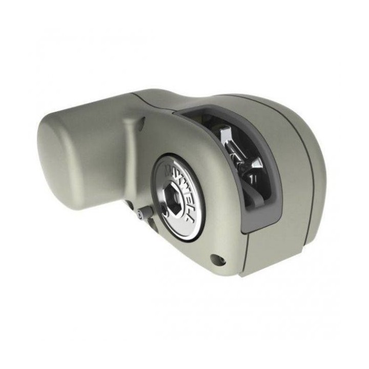 Guindeau vertical Maxwell HRC10 - barbotin seul