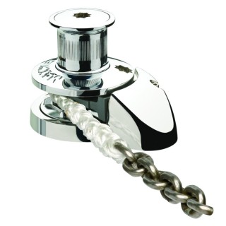 RC-8 12V 1000W B.MIXTE 8MM/14