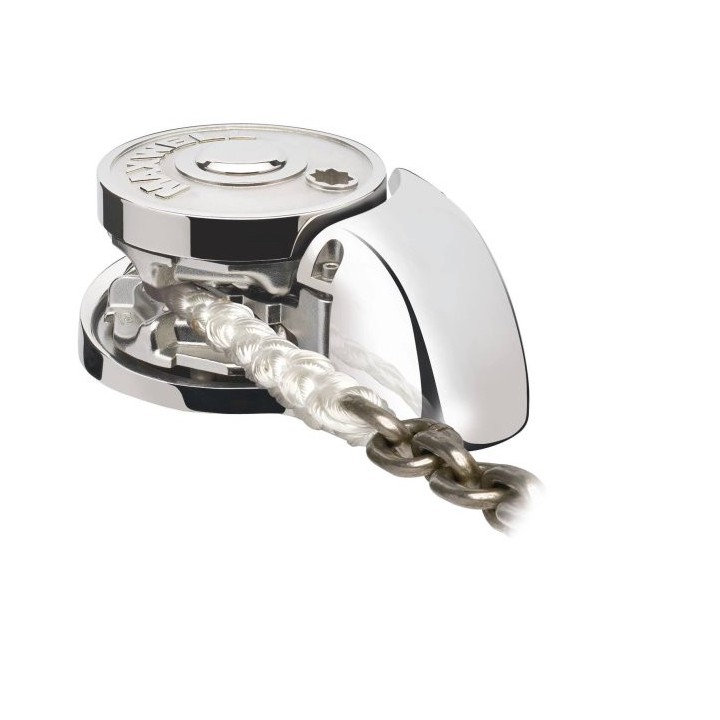 Guindeau vertical Maxwell RC12-12 12V | Oloupdemer.com