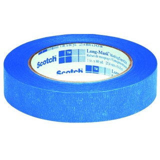 RUBAN MASQUAGE ANTI UV 24